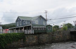 3 French Village Road, Au Sable Forks, NY 12912