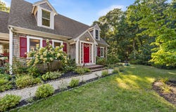 559 Old Jail Lane, Barnstable, MA 02630