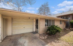 449 E Drake Rd, Fort Collins, CO 80525
