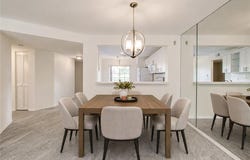 228 Belina Dr, NAPLES, FL 34104