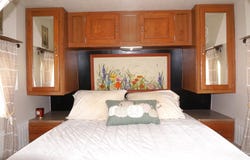 354 Red Breast Ct., Gresham, SC 29546