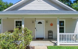 382 S Center St, Gladewater, TX 75647