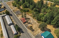 24909 W BROADWAY Ave, Veneta, OR 97487