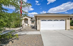 1504 Slice Circle, Fernley, NV 89408