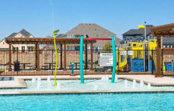 1117 Hitching Post Way, Oak Point, TX 75068