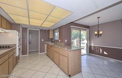 10220 W PINERIDGE Drive, Sun City, AZ 85351