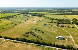 VZ CR 3831, Wills Point, TX 75169