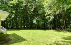 57 Barry Road, Coventry, CT 06238