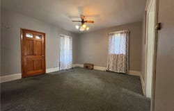 113 S 7th Street, Olean, NY 14760