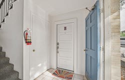 5332 Balcones Dr, Austin, TX 78731
