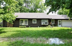 401 S Broadway, Stonewall, OK 74871
