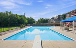 1418 E Kay St, Derby, KS 67037