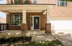 9113 Magna Carta Loop, Austin, TX 78754