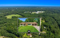 359 Capps Road, Walhalla, SC 29691