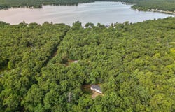 2197 E CEDAR STREET, NEWAYGO, MI 49337