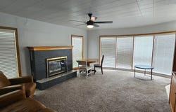 668 E 400 N, Logan, UT 84321