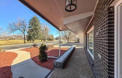 1011 22nd Ave, Greeley, CO 80631