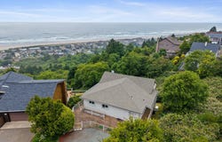 503 KESTERSON Ct, RockawayBeach, OR 97136