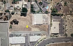 421 Industrial Way, Fallbrook, CA 92028