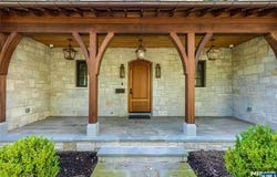 548 Sylvan Place, Haworth, NJ 07641