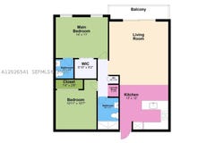4390 W 12th Ln, Hialeah, FL 33012