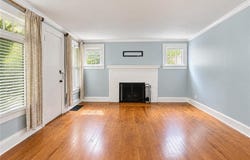 255 Springdale Drive NE, Atlanta, GA 30305