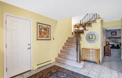 15 Melrose Lane, Commack, NY 11725