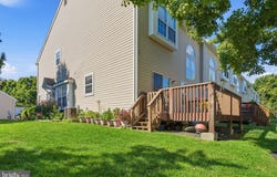 8607 NORMANDY Drive, MT LAUREL, NJ 08054