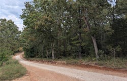 20+- Acres McCasland Rd, Stover, MO 65084