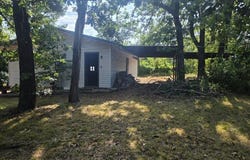 1011 Park Drive, Denison, TX 75020