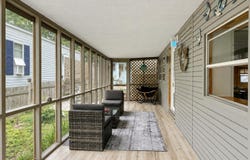 210 West Road, Wellfleet, MA 02667
