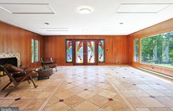 12421 HENRY Drive SW, LAVALE, MD 21502