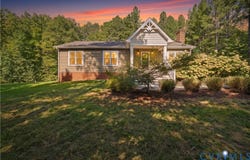 700 Manchester Road, Louisa, VA 23024