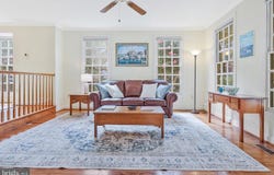 1451 CEDAR AVE, MCLEAN, VA 22101