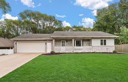 6520 Dawn Avenue, Inver Grove Heights, MN 55076