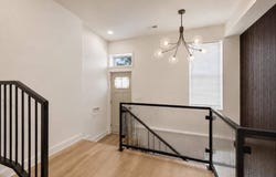128 North Mount Street, Baltimore, MD 21223