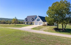 4287 State Highway 22, Paris, AR 72855
