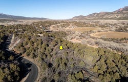 2981 S Juniper Way, New Harmony, UT 84757