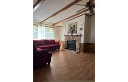 712 Huntsbridge Road, Matteson, IL 60443