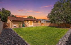 910 Dogwood Ave, Fort Lupton, CO 80621