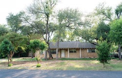 13002 Cedarhurst Cir, Austin, TX 78729