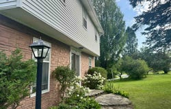 408 River Rd, Potsdam, NY 13676