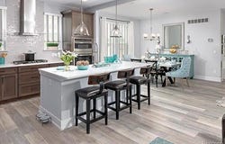 710 Schalm Dr, Clawson, MI 48017
