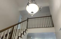 3813 E 99th Place, Tulsa, OK 74137