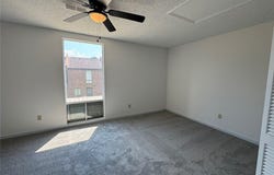 19 A Little Mountain Village, Ellenwood, GA 30294