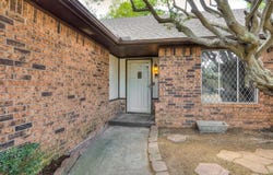 716 Landsdowne Drive, Norman, OK 73072