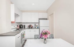 865 E 215th Street, Bronx, NY 10467