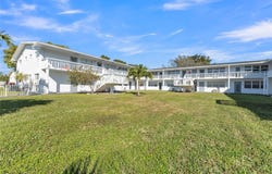 176 Westbury J, Deerfield Beach, FL 33442
