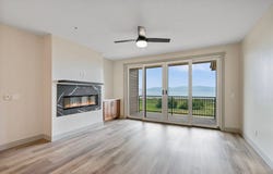 35 E 150 S, Garden City, UT 84028