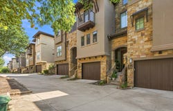 6533 E Hill Dr, Austin, TX 78731